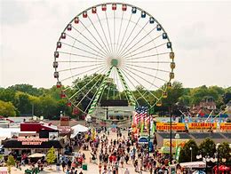 fair sex